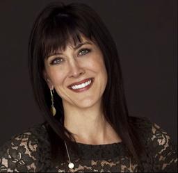 The Stephanie Miller Show