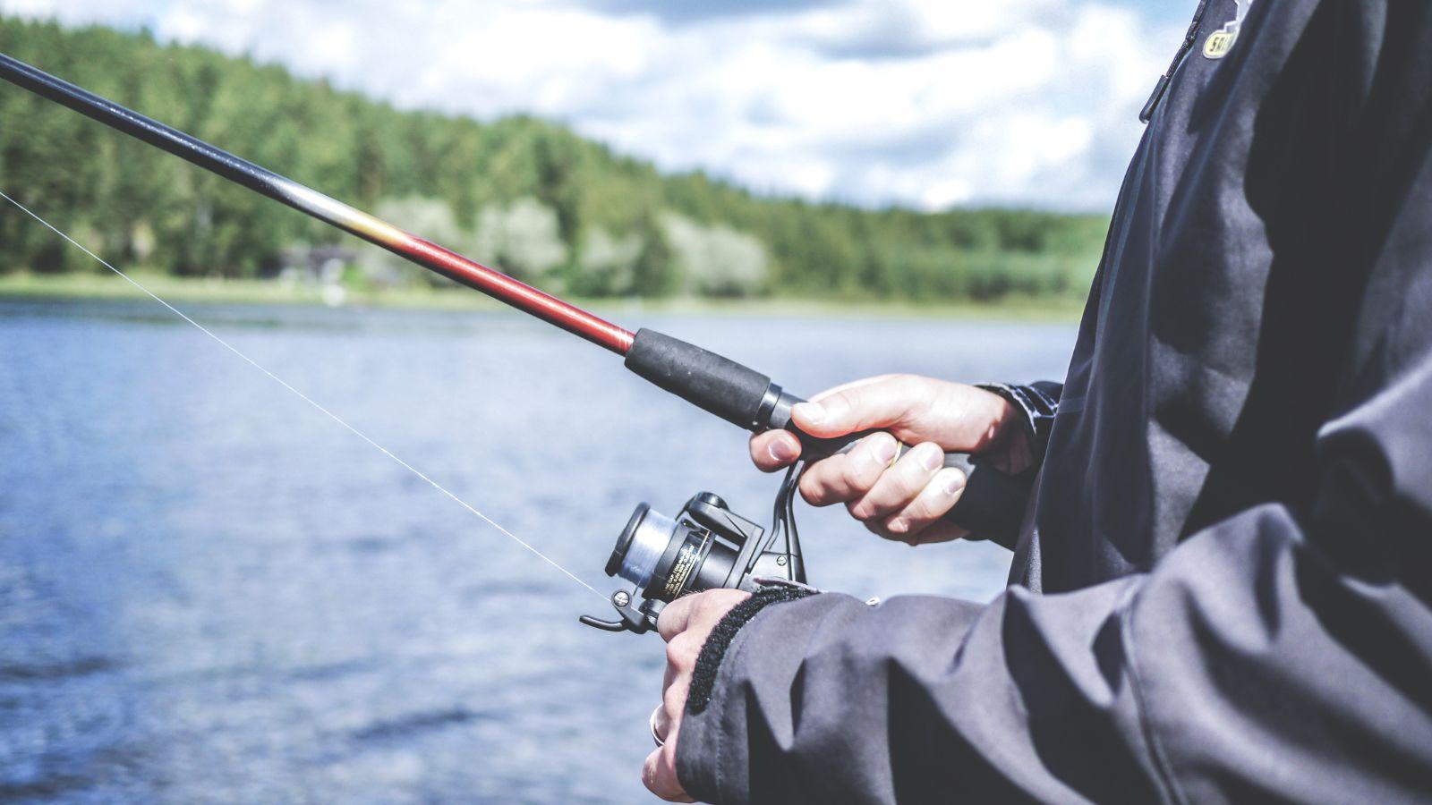 Walleye harvest might resume on Minocqua Chain of Lakes this year