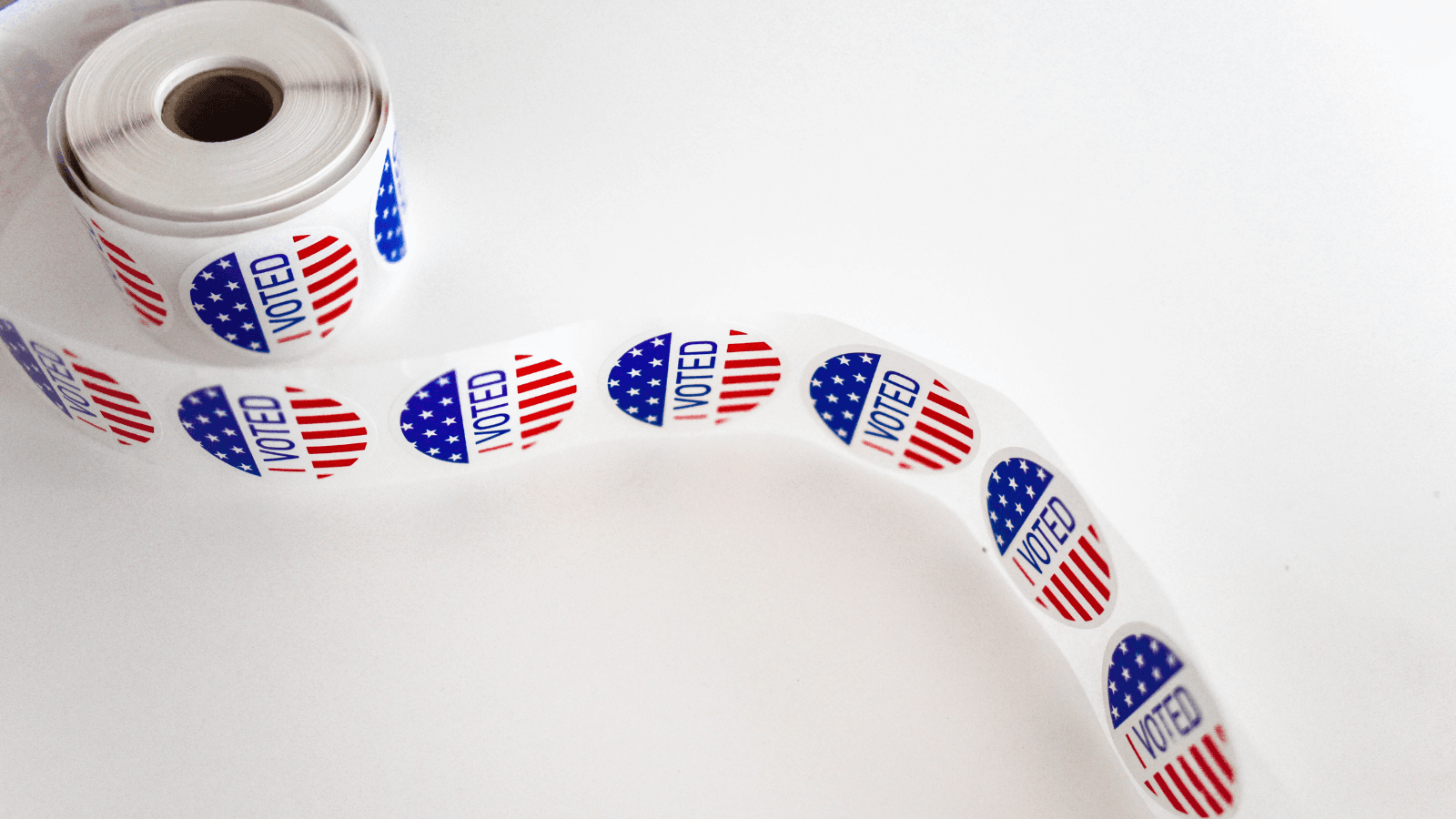 Southeast Wisconsin Primary Winners: Knodl, Boese, Drake, Dittrich, Desmidt, and Donovan