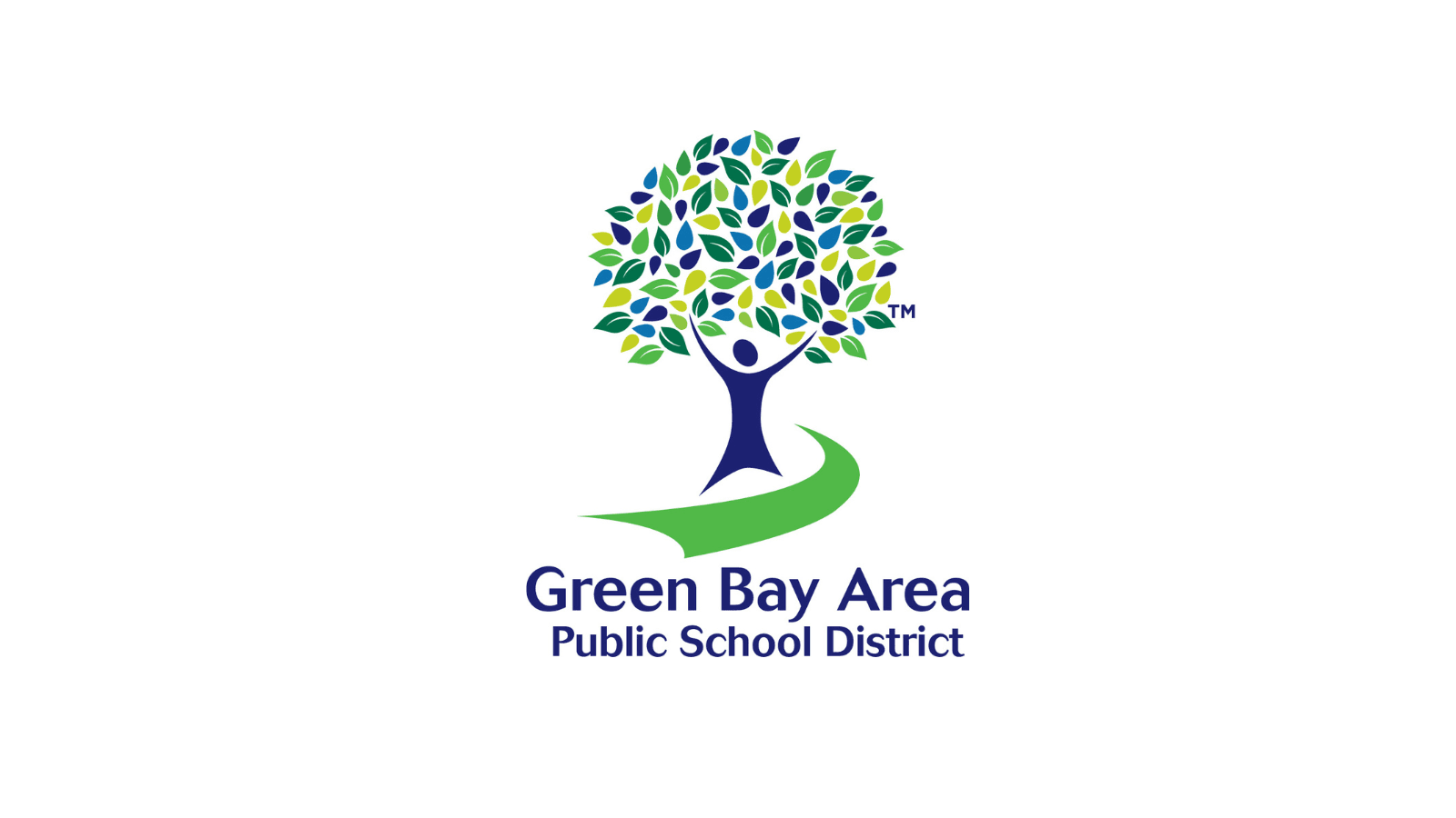 US Dept. of Education Office for Civil Rights investigates GBAPS