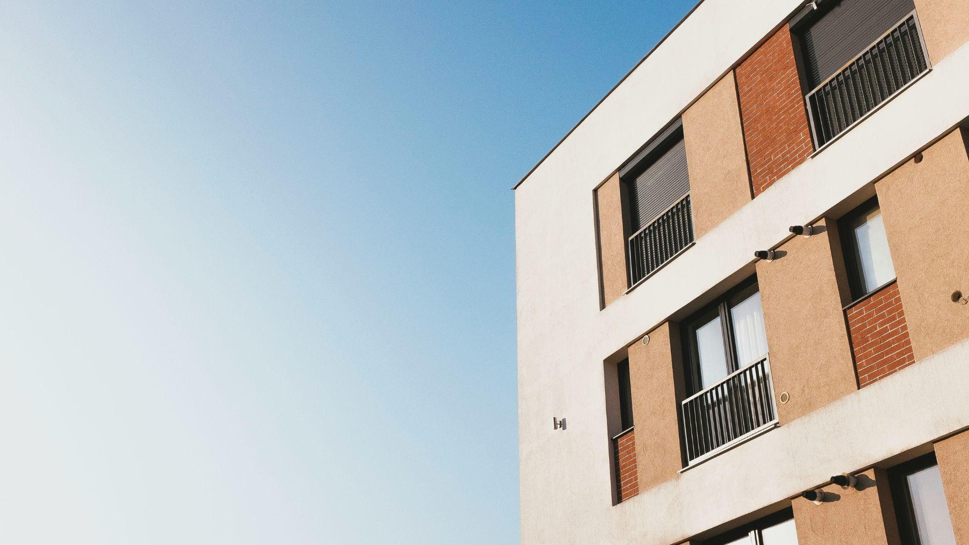 City to hold open meeting to address housing concerns