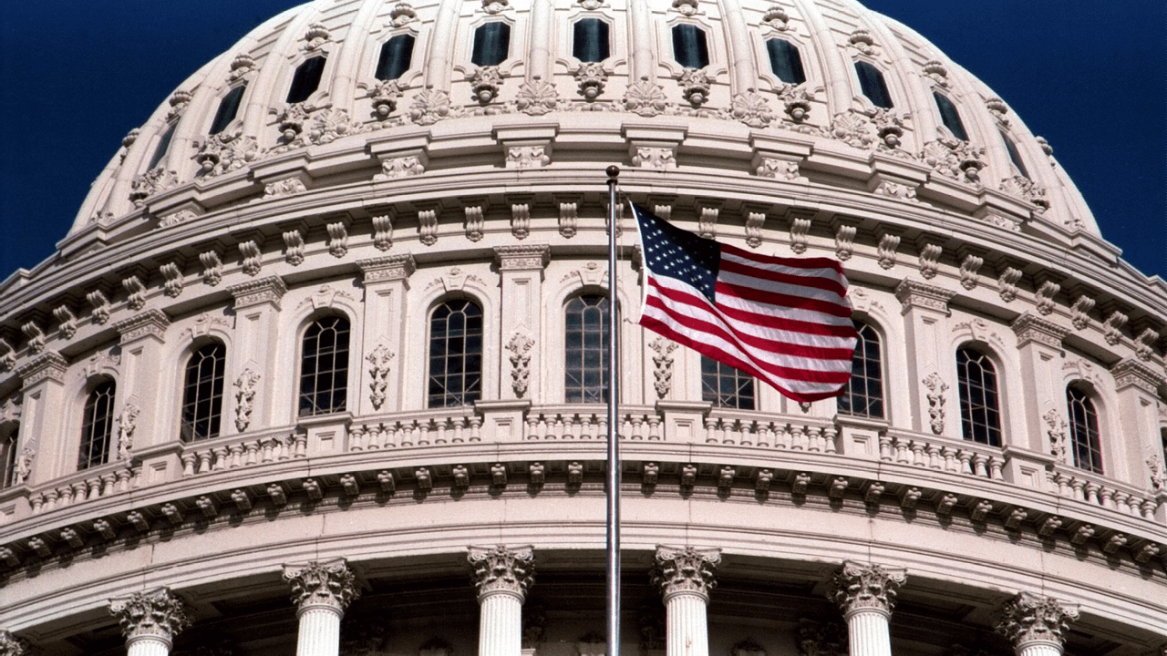 House narrowly passes Trump’s tax and immigration bill; Wisconsin Reps. divided