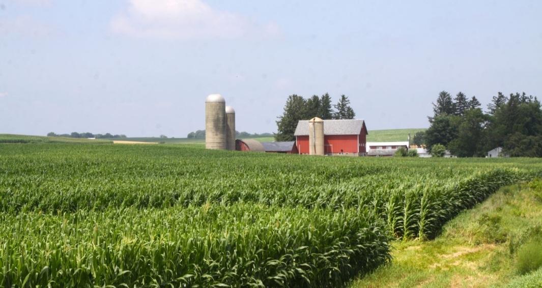 Wisconsin adds more protected ag lands to its count