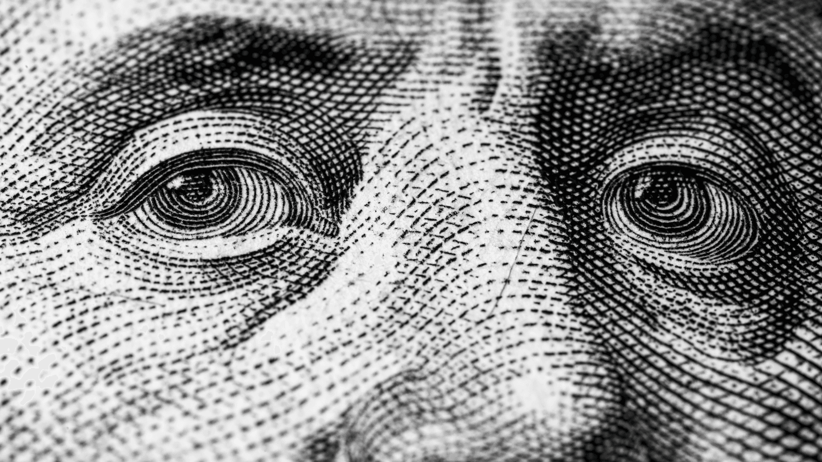 Most expensive race in history of Wisconsin Legislature sits at over $7 million