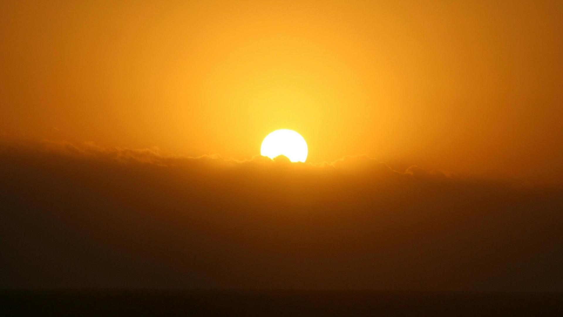 Excessive Heat Watch Issued as Southeast Wisconsin Faces Scorching Temperatures