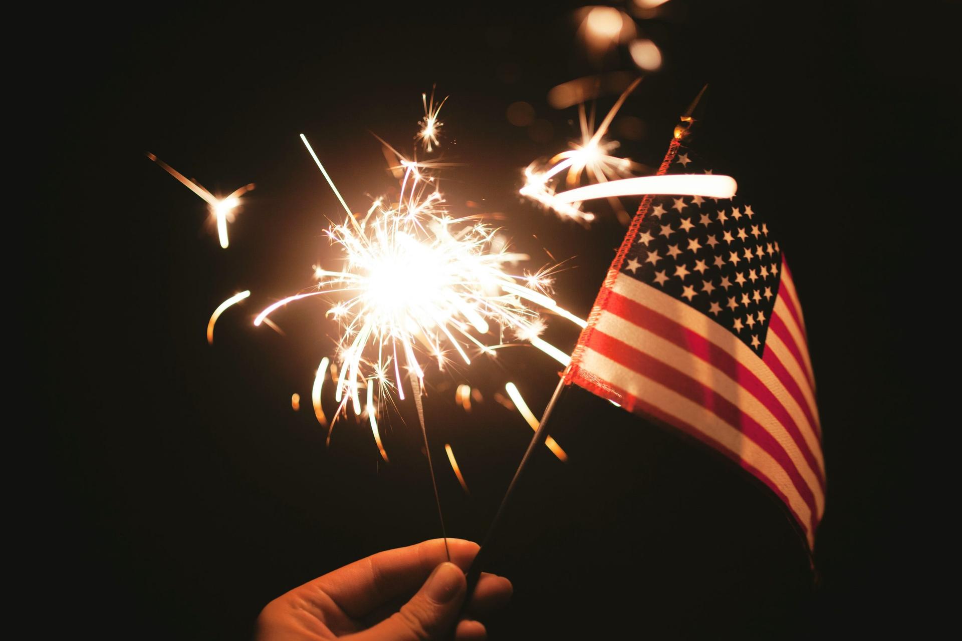 Waukesha Prepares for Two-Day Fourth of July Extravaganza