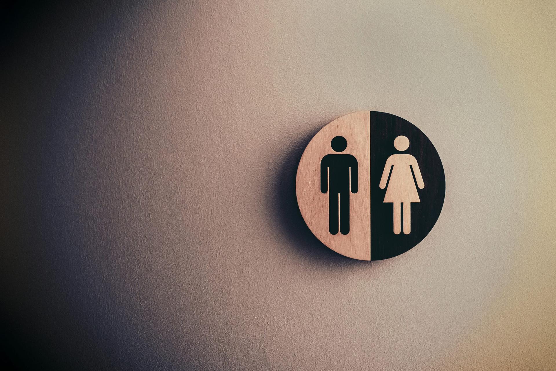 Federal Court Allows Transgender Student Access to Girls’ Restrooms in Elkhorn School