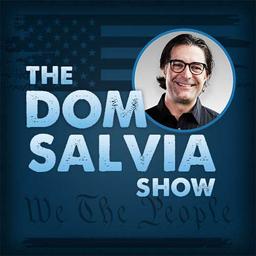 The Dom Salvia Show