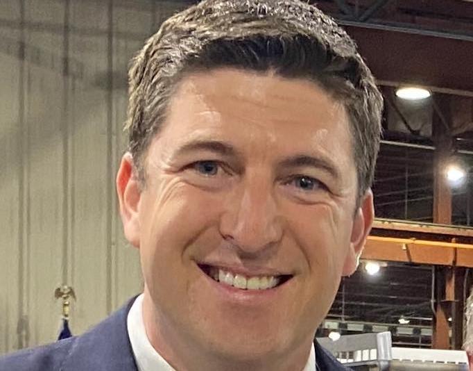 U.S. Rep. Bryan Steil Hosts Listening Sessions Across Wisconsin’s First District