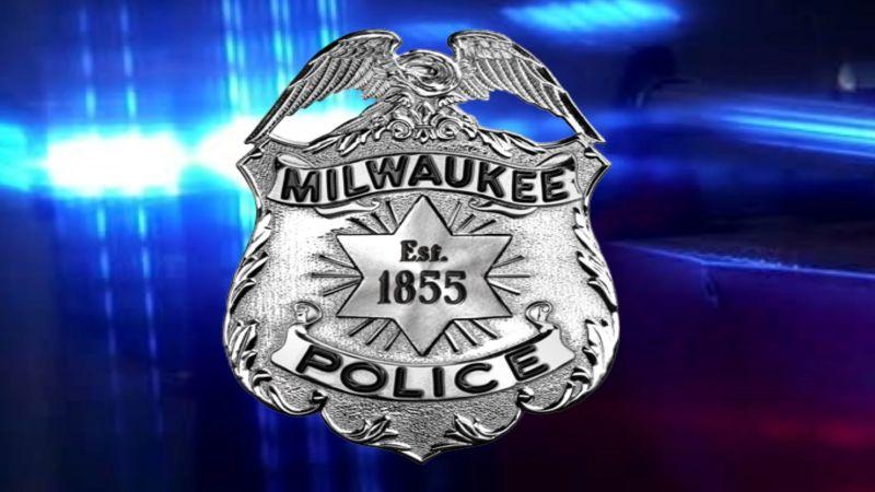 MPD Offers Existing Officers $10K