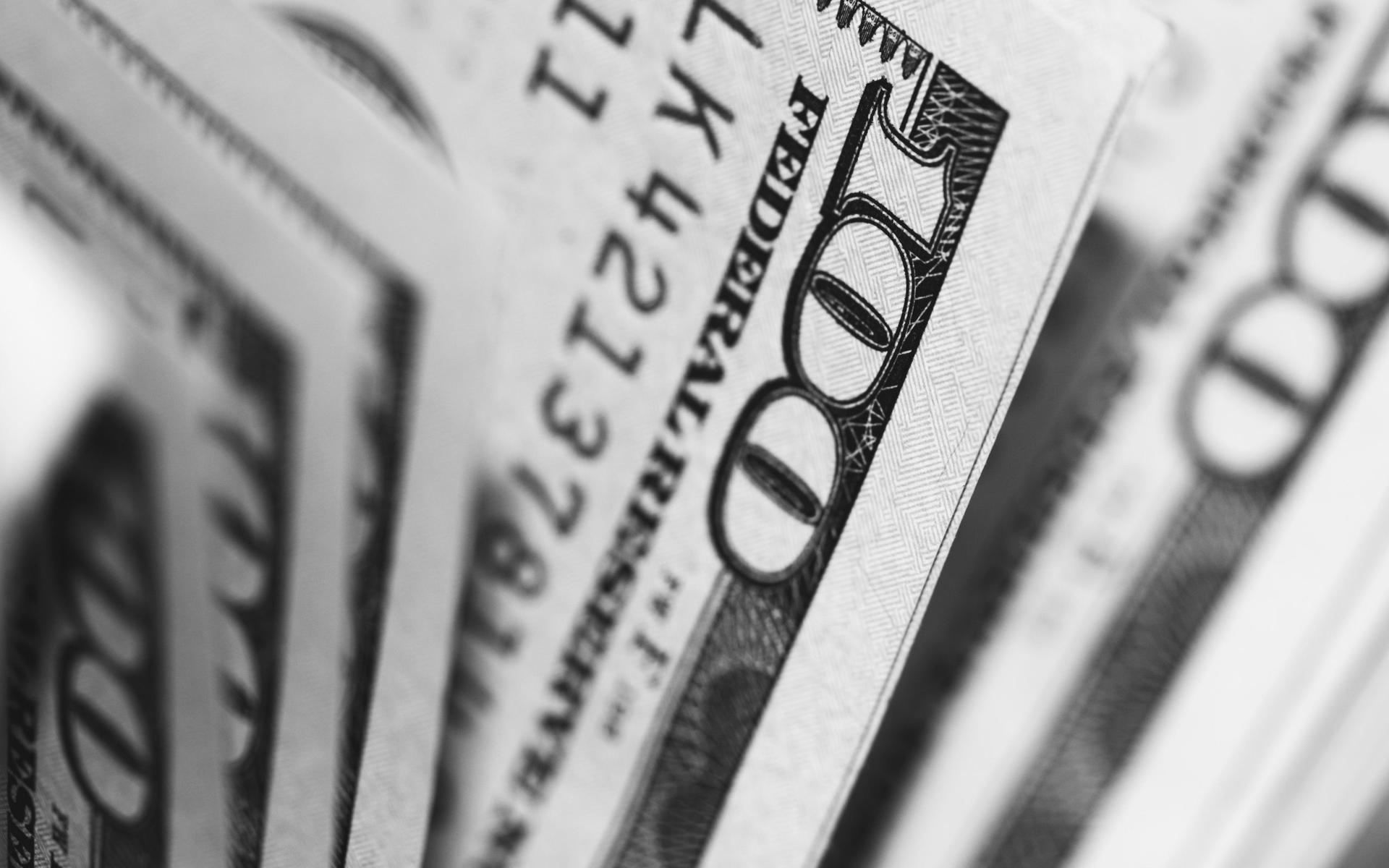 Wisconsin among states that receive the least federal funding, report finds