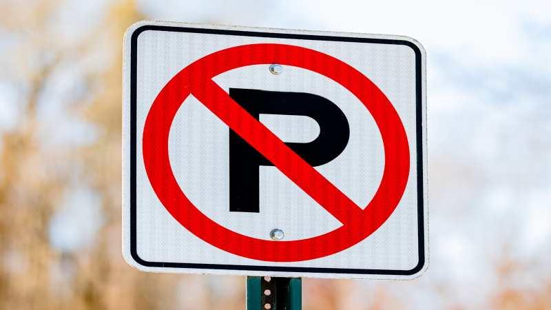 Winter Parking Rules Now in Effect Across Milwaukee, Racine, and Kenosha