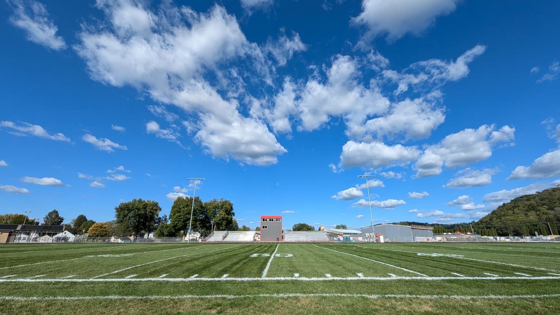 Wisconsin coaches, officials address challenges in playoff qualifying system for high school football