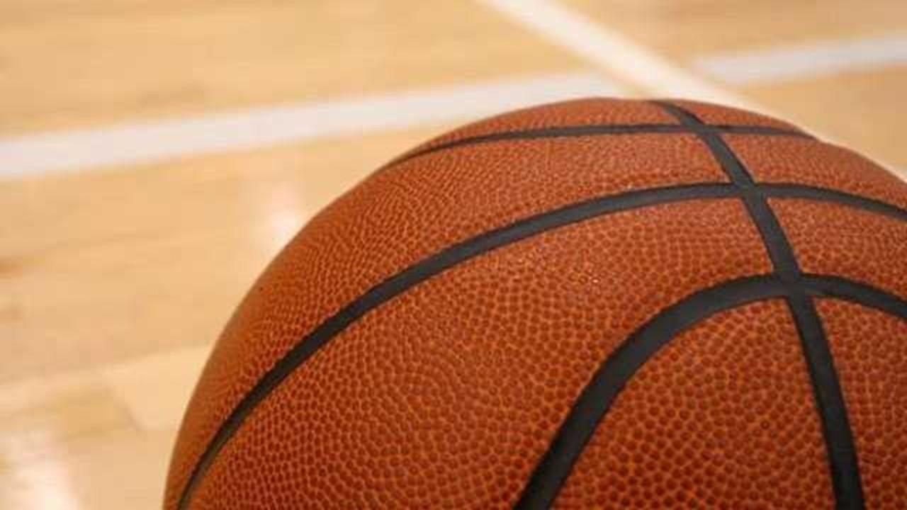 Kickapoo girls pickup non-con win over RC