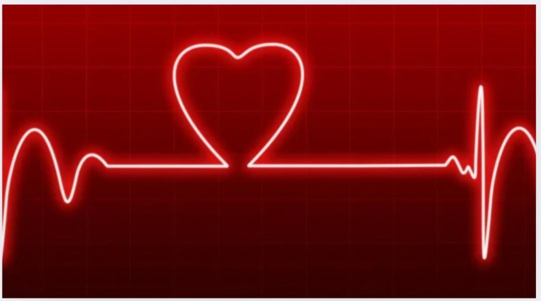 Loving Your Heart Month: Simple Steps to a Healthier Heart 