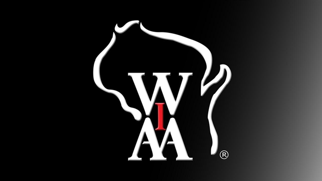 The WIAA Girls tournament starts tonight