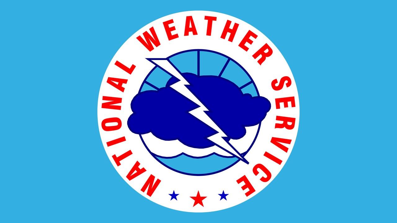 Severe Storm Threat Comes Amid Storm Spotter Training Push in Southeast Wisconsin