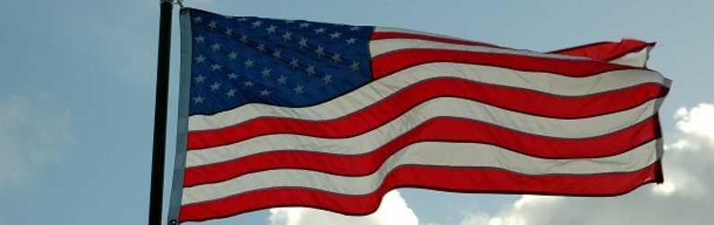 State National Guard to receive sendoff ceremony before deployment
