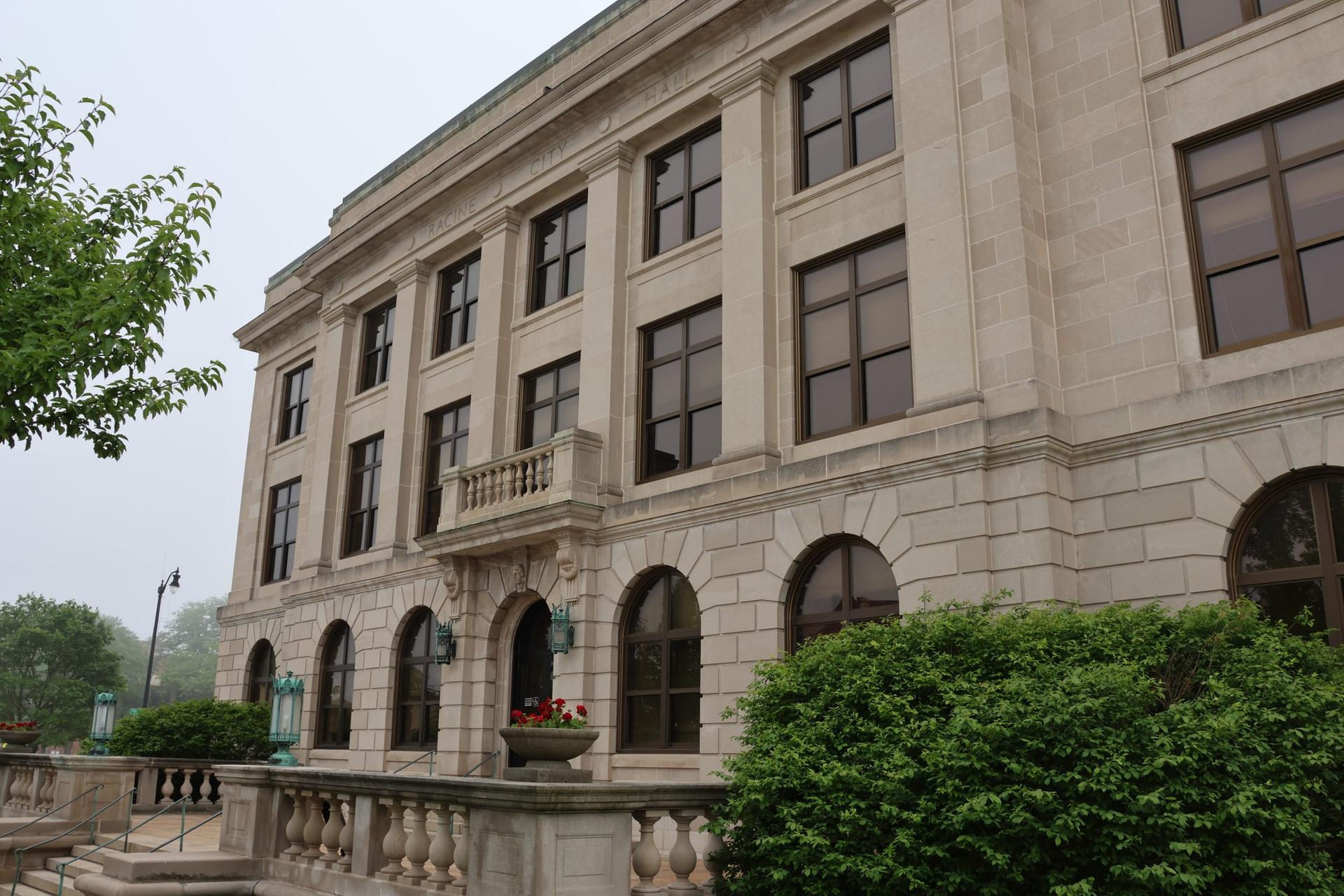 Racine Offers Homeowners Up to $5,000 to Help Prevent Basement Flooding