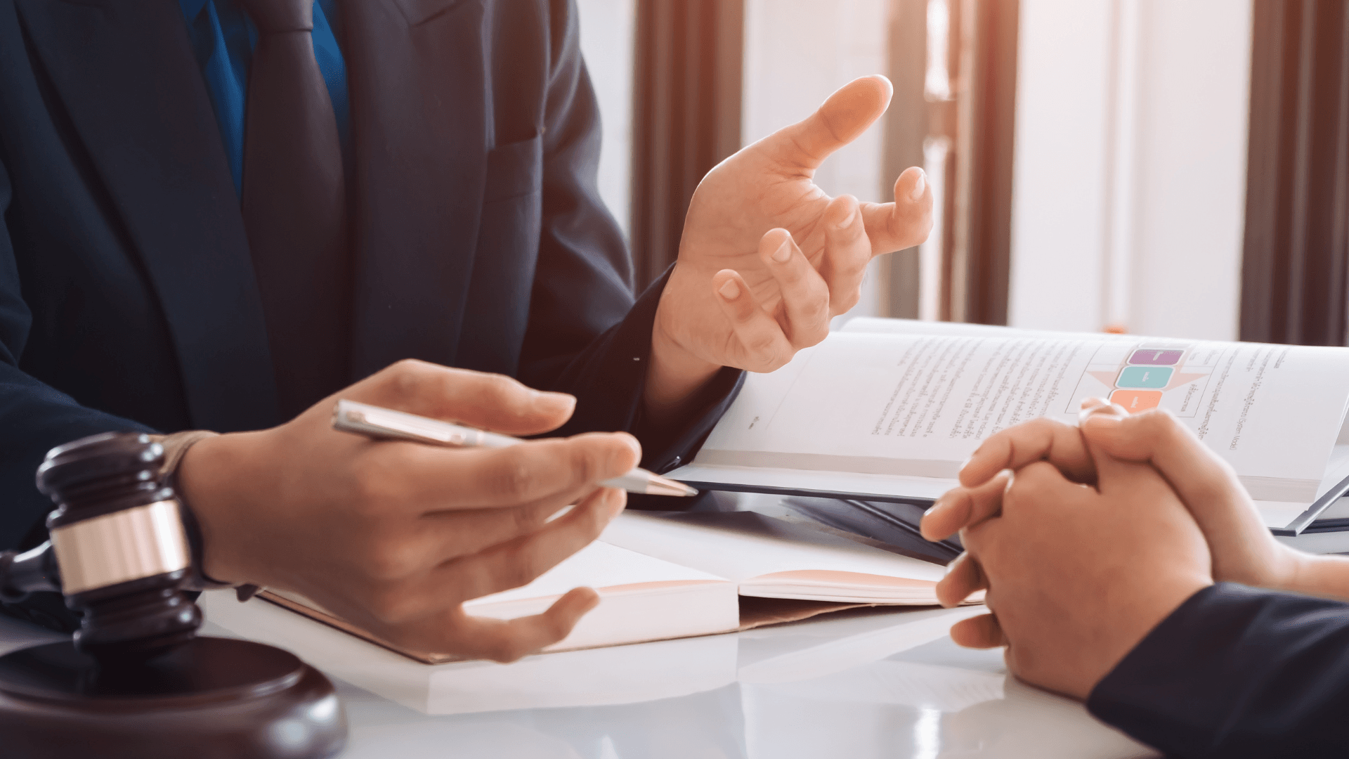 Dane County immigration lawyer center wants to expand, help more people facing deportation