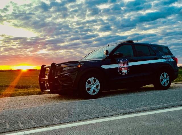 Fatal Accident in Fond du Lac County