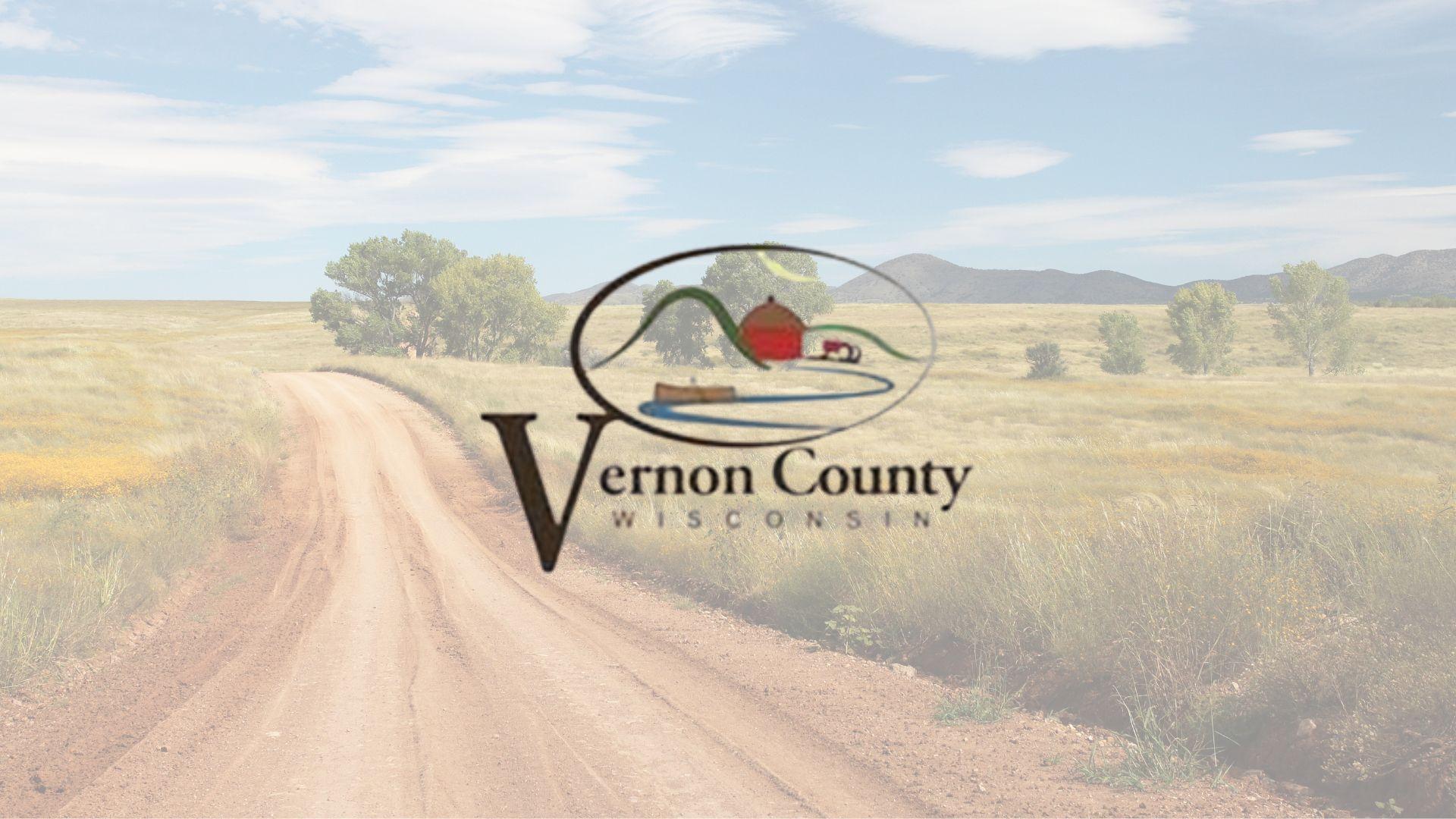 2025 Vernon County Award nominations now being accepted