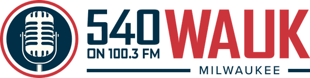 540 WAUK