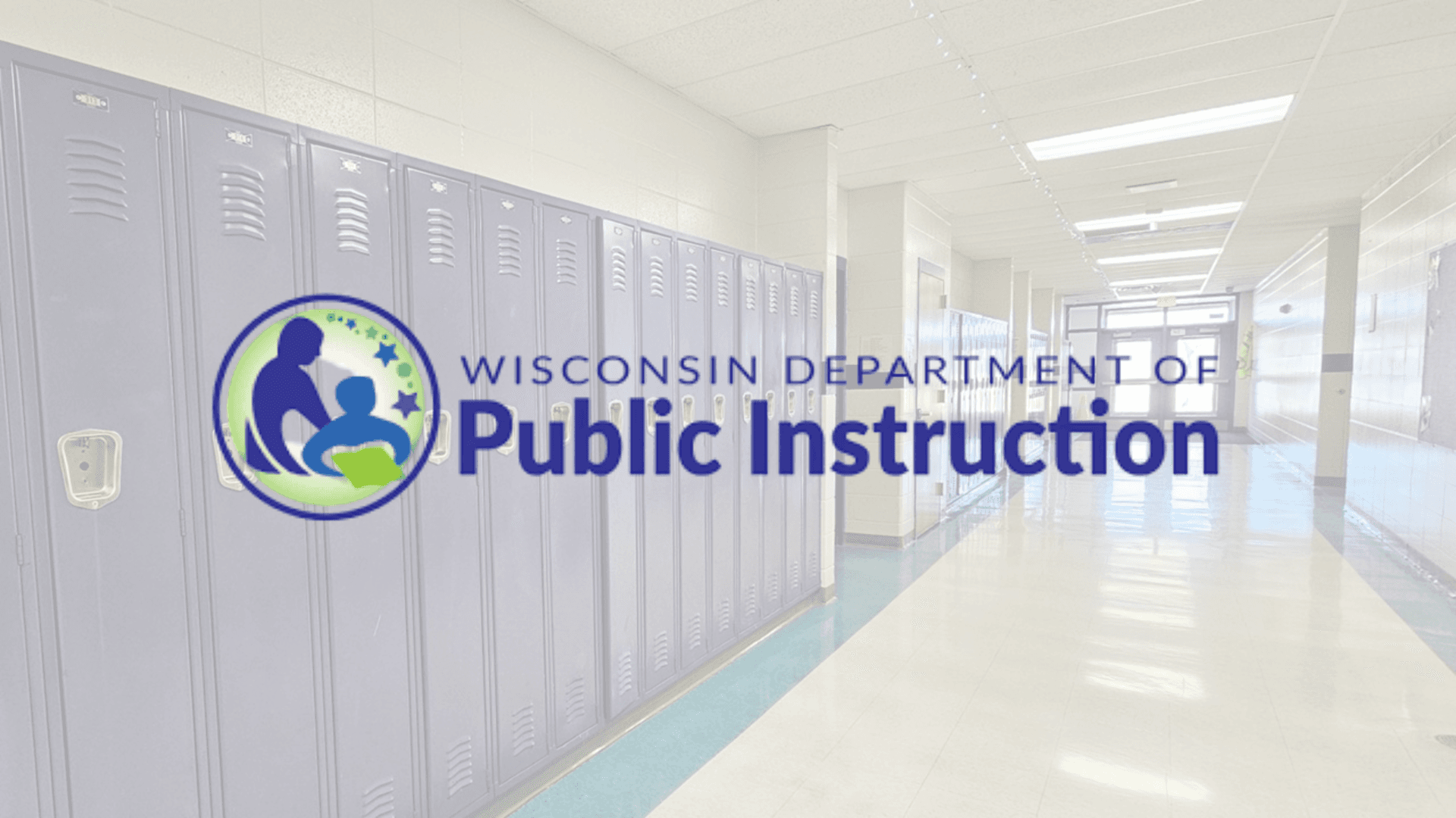 District accountability report cards, local districts graded