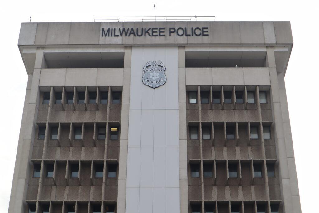 Milwaukee police don’t have a plan if ICE launches massive operation in the city