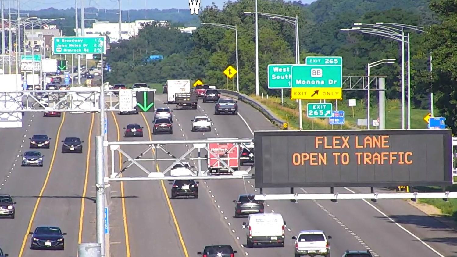 How you can weigh in on future changes to the Beltline