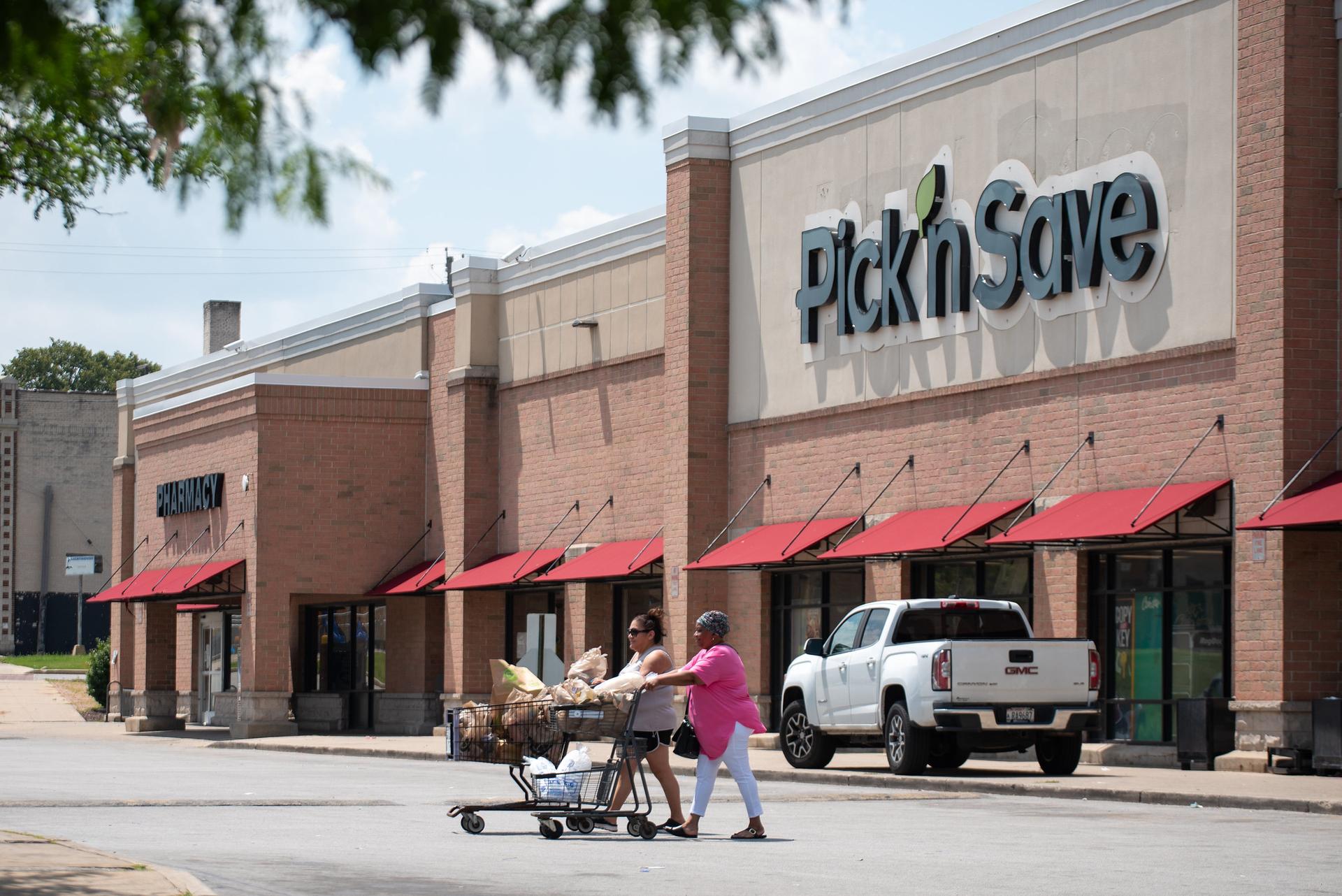 5 things to know and do the weekend of Feb. 6