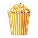 Southeastern Wisconsin News Director, Stuart J. Wattles, gives his Popcorn Pick (Hour 2)