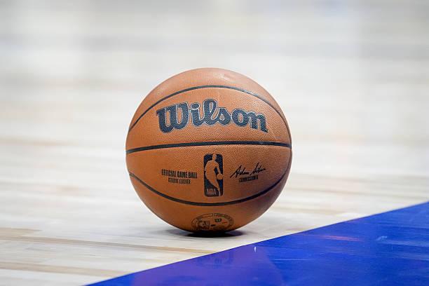 NBA Cancels Atlanta Hawks “Magic City Night” Promotion After Criticism