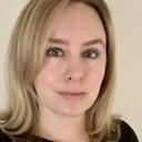 Shannon Kelleher / Barn Raiser