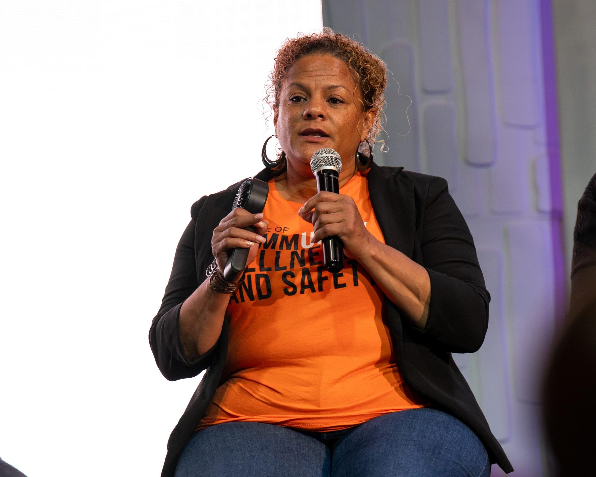 Common Council to vote Tuesday on appointment of new director of Department of Community Wellness and Safety