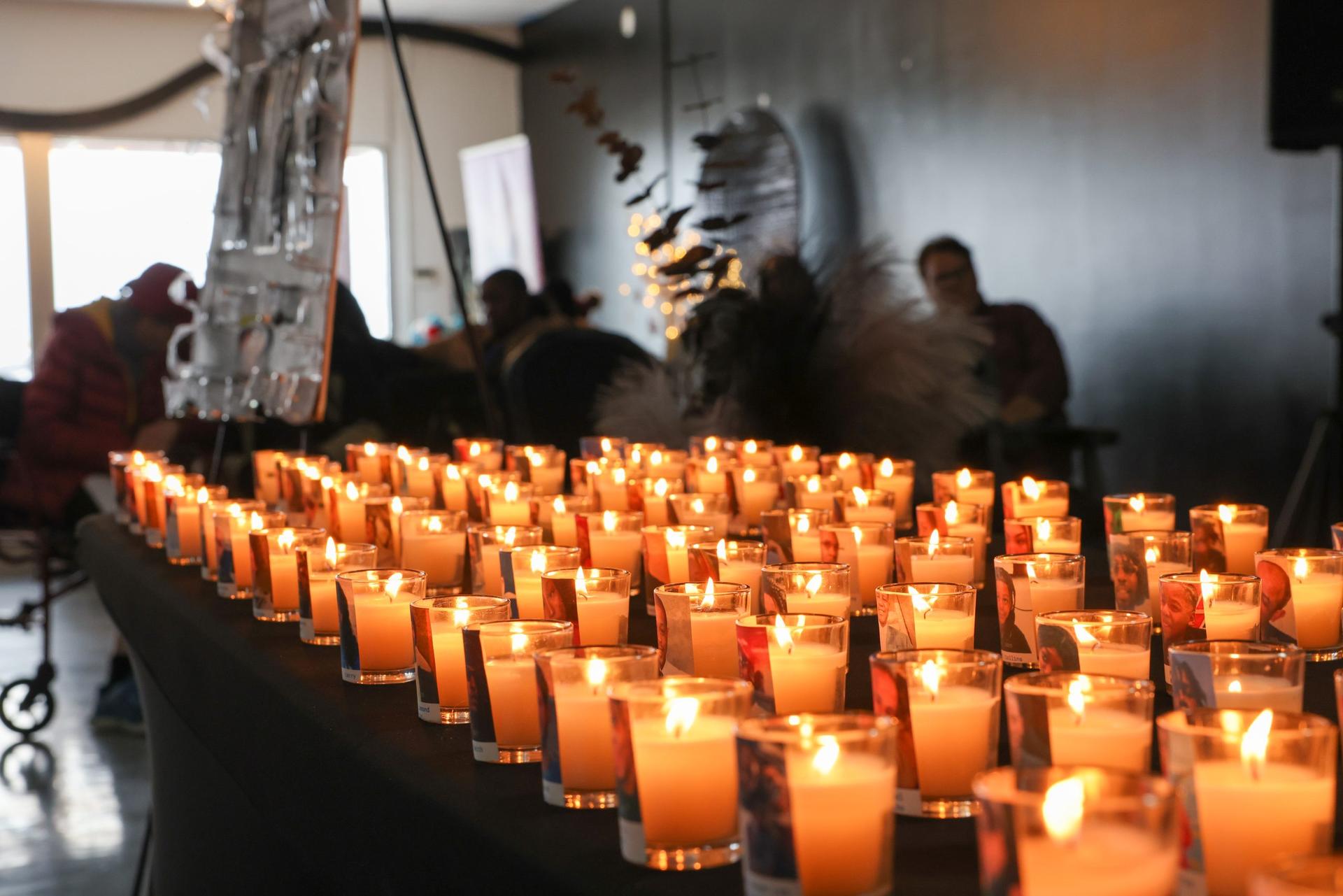 Should gun violence intervention efforts start earlier? These researchers think so.