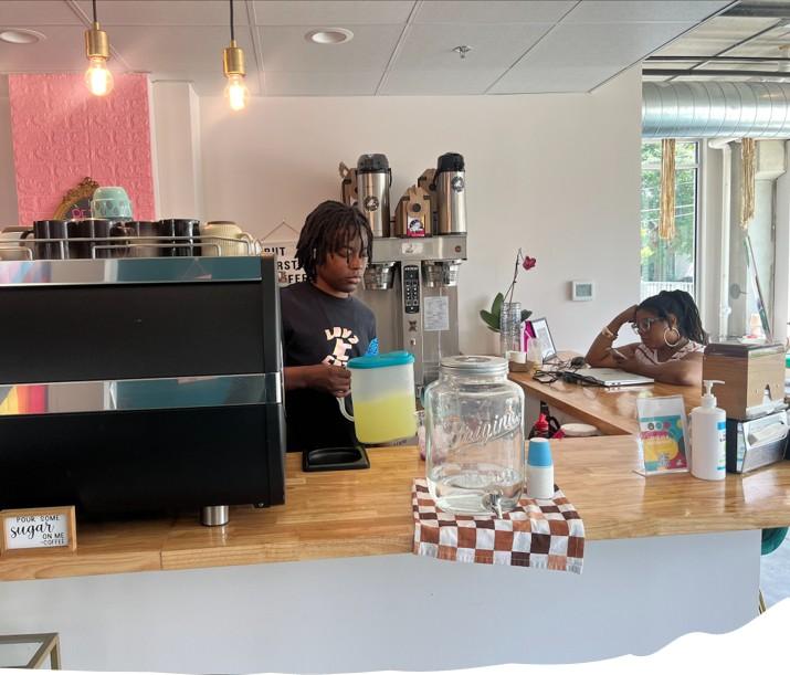 Deadline is approaching for teens to join Earn & Learn paid summer program