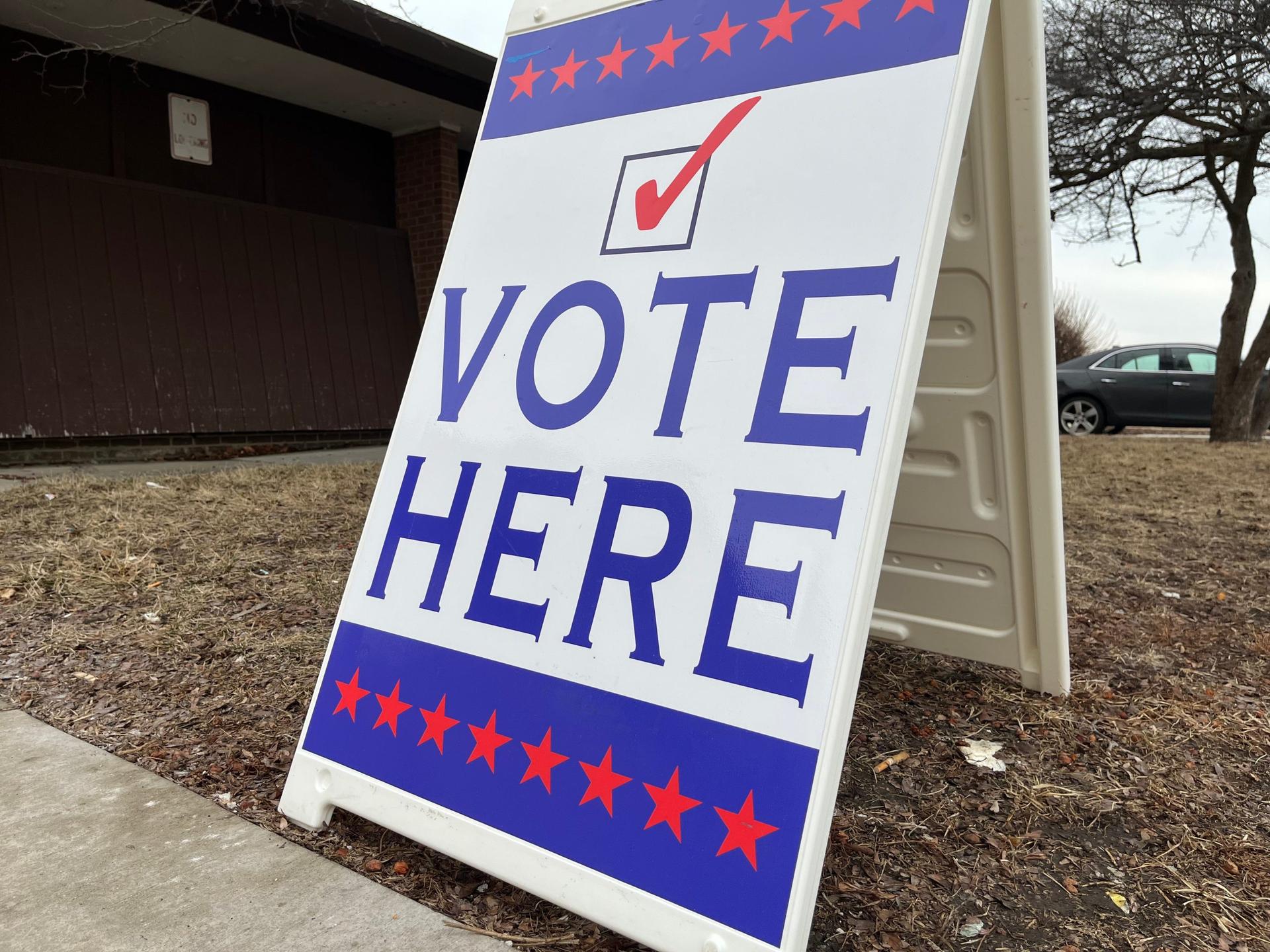 Congressional maps: 3-judge Wisconsin panel dismisses Democratic attempt to redraw maps