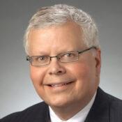 The UW Board of Regents will meet in closed session to consider firing President Jay Rothman