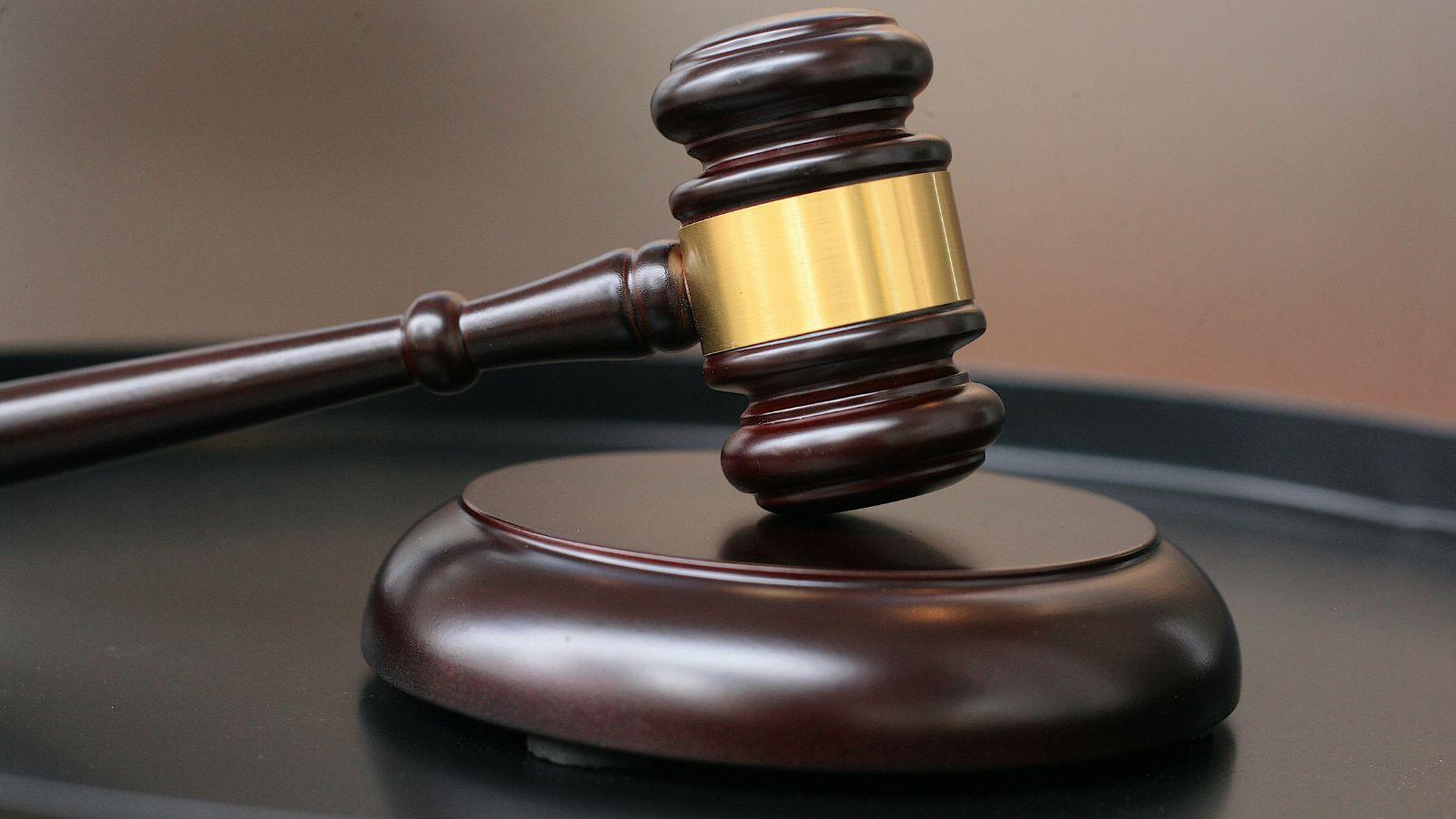 Reedsburg Man Sentenced for Homicide