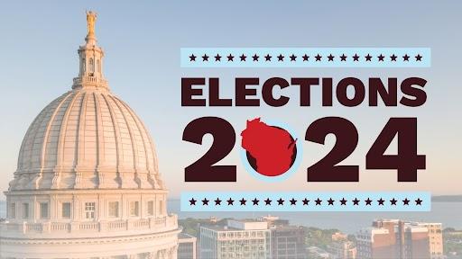 Debate Watch Parties Planned Across Southeast Wisconsin Tonight