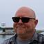 Stuart J. Wattles's profile picture