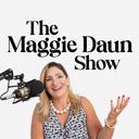 The Maggie Daun Show The Maggie Daun Show