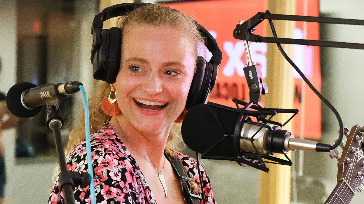 The Devil’s Lair is Back with Kaylin Kole, A Fresh New Voice in the Nashville Music Scene