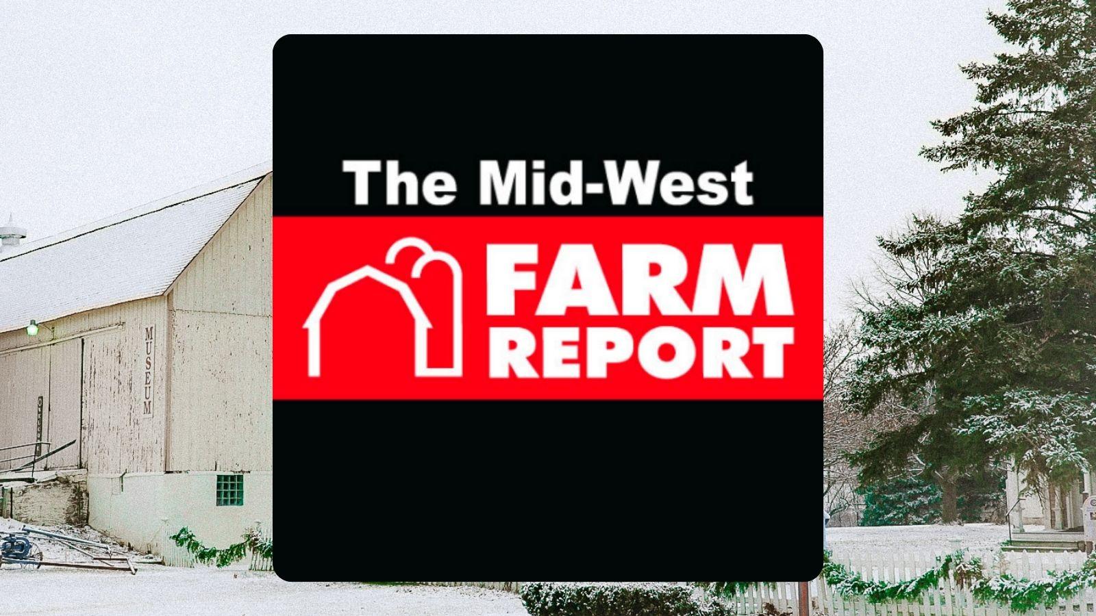 Civic Media Brings the Fabulous Farm Babe to Wisconsin’s Airwaves in Green Bay, Oshkosh, Racine, Richland Center, Amery, Hayward, and Waukesha