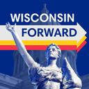 How to Get Money Out of Wisconsin Politics