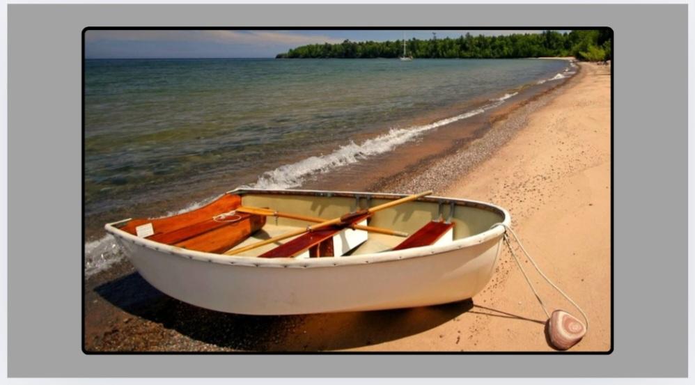 Shutdown Leaves the Apostle Islands and Other National Parks Vulnerable