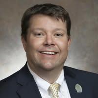 Capital Times Investigation Sparks Questions