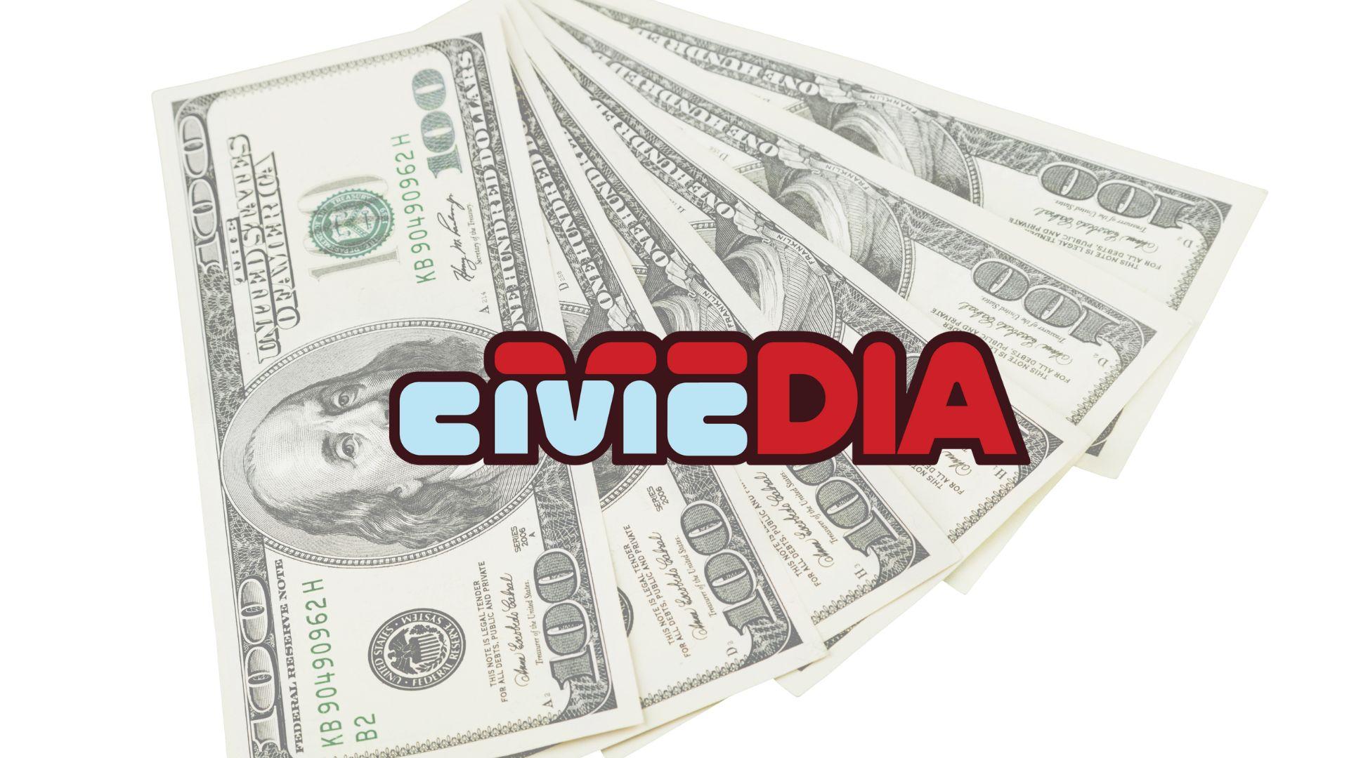 Mount Horeb man arrested for using a fraudulent $100 bill