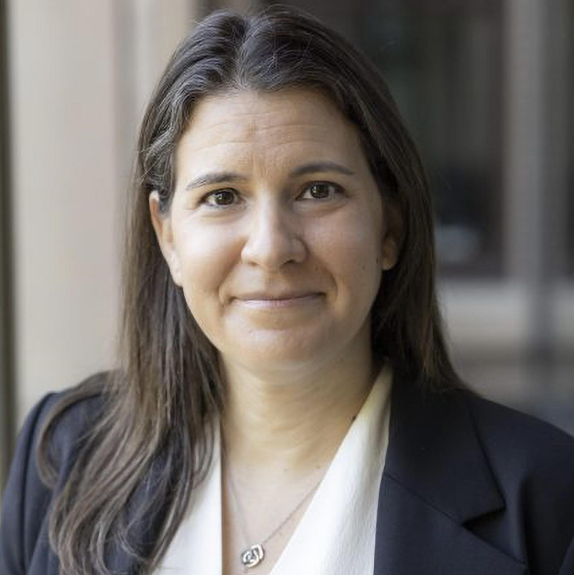 Call to Nationalize Elections Sparks Constitutional Debate